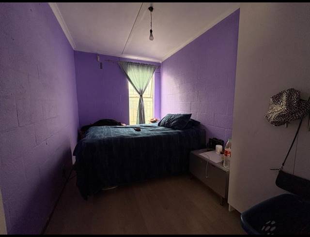 3 BEDROOM HOUSE FOR SALE IN ROCKLANDS